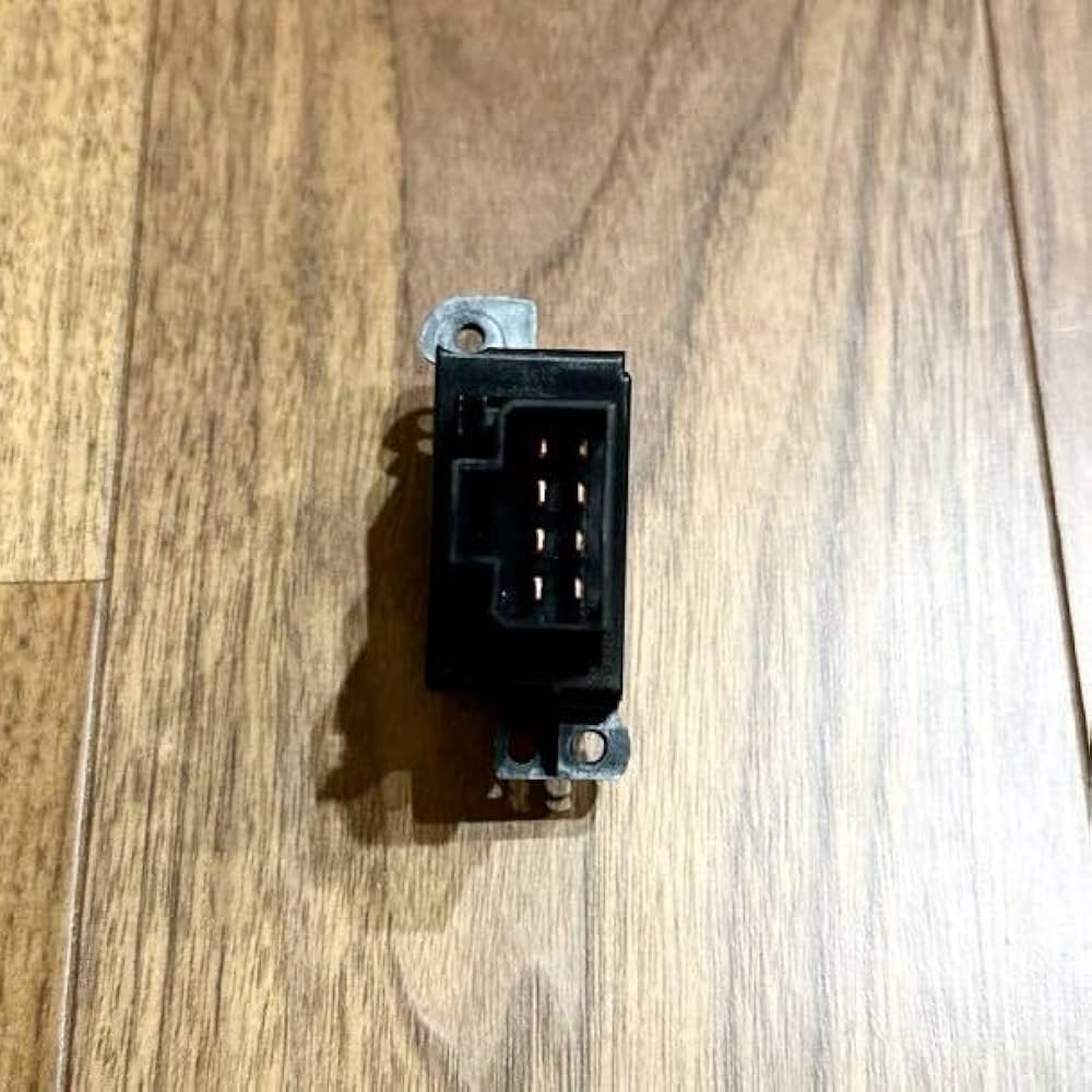 Amazon.co.jp: 純正 スバル BE5 BH5 ハザードスイッチ スイッチ Amazon.co.jp: 純正 スバル BE5 BH5 ハザードスイッチ スイッチ