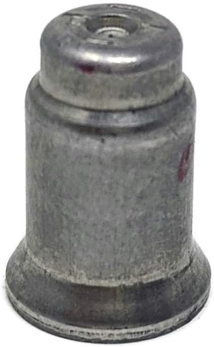 HHTSRV446-517 Propane LP Pilot Orifice (.0115)