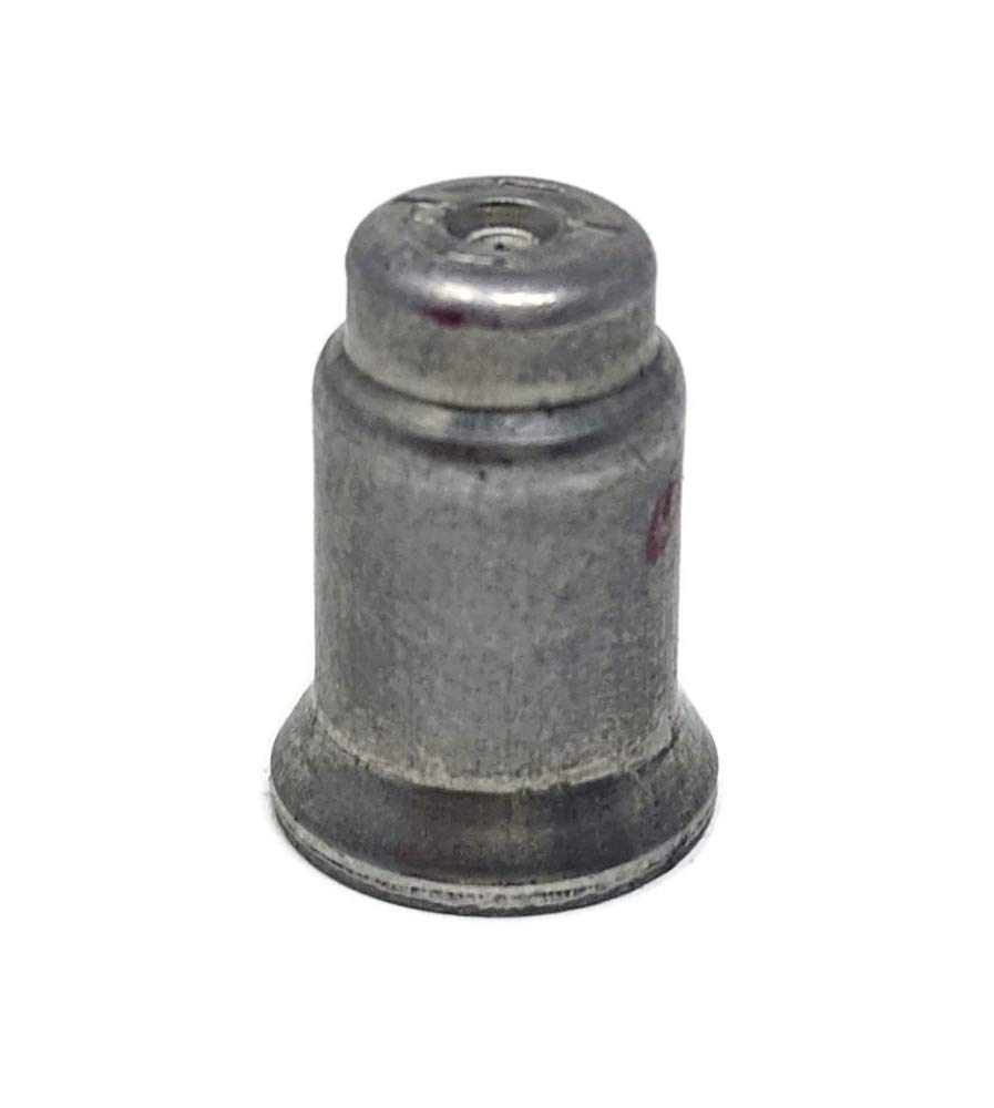 HHTSRV446-517 Propane LP Pilot Orifice (.0115)