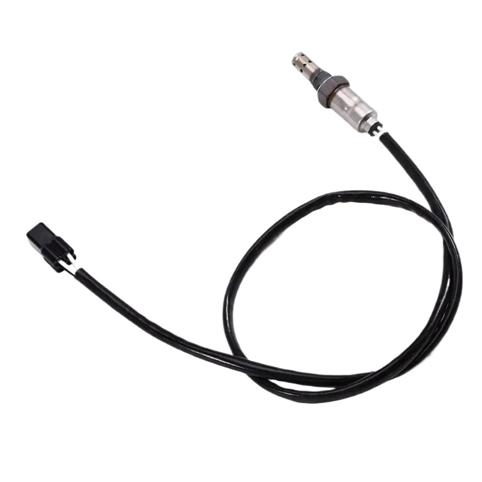 Capteur O2 Triumph Tiger降低油耗 T2204061 T2040748 sonde lambda - 7