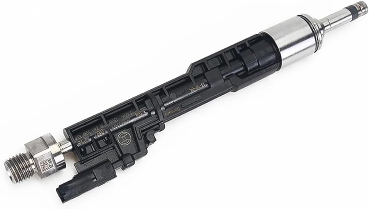 エンジンインジェクター 用 フェアレーン 用 フェアモント 用 LTD 3.9L