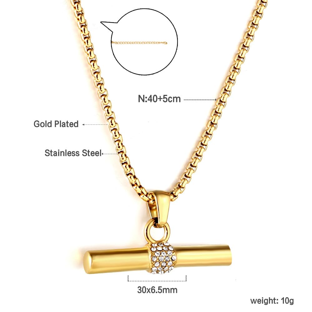 Collana Catena Maglione Donna Collana Ciondolo Lunghe Necklace Collana Per Maglioni Stile Donna Uomo Popolare Personalità Attract Moda Accessori