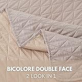 Caritex B0FNY79RDH lato 3