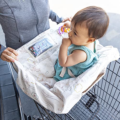 Recopilación y reviews de Maxicosi jane funda más recomendados. 30 Imagen adicional