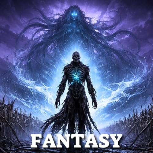 The Sea-Debt: A Village&rsquo;s Dark Compact | Dark Fantasy Creepypasta