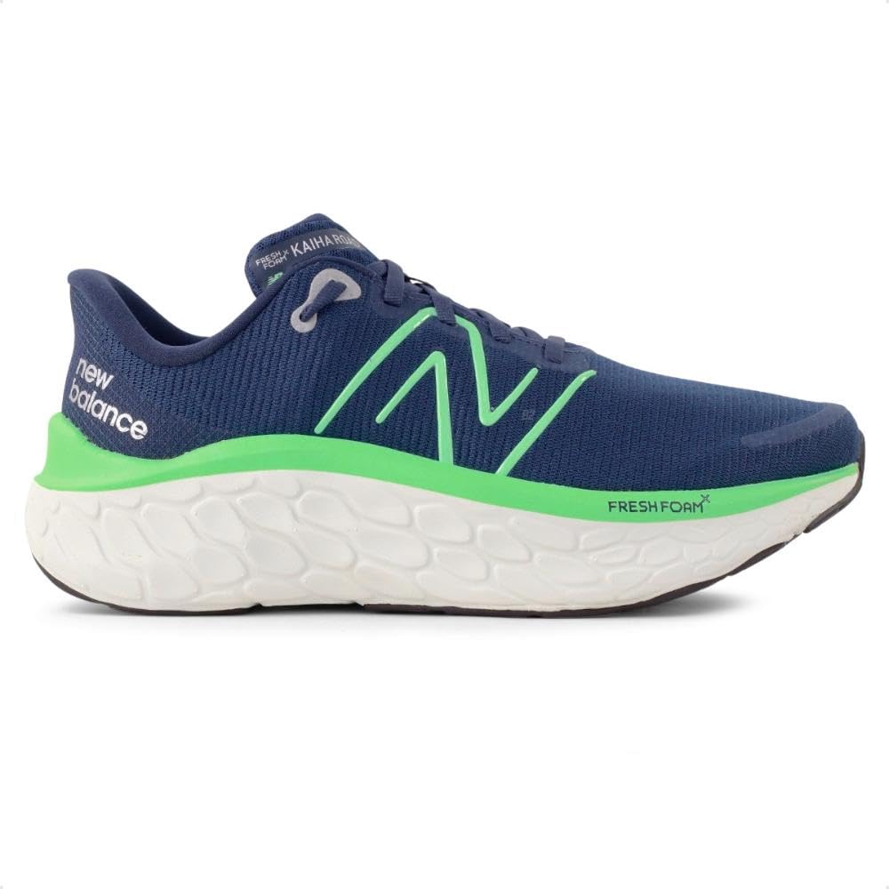 New Balance Fresh Foam X Kaiha Road Zapatillas para correrHombre