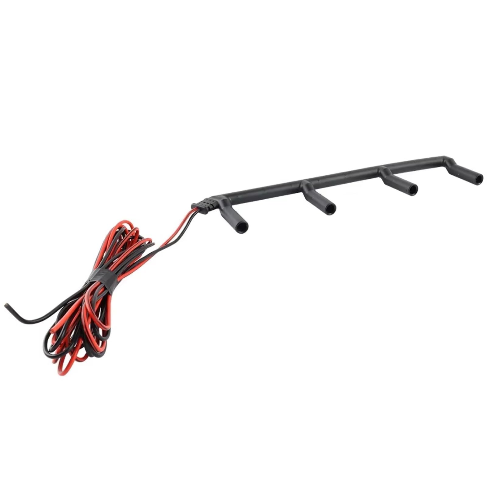 Cavo Candeletta Diesel Compatibile Con Per Golf 1998-2004 Per Transporter 2003-2010 Candeletta Cablaggio Accessori Auto 038971782B