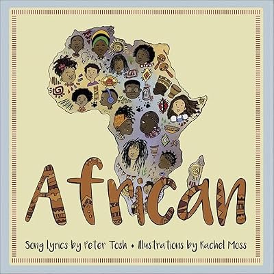 African