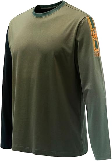 beretta t shirt amazon