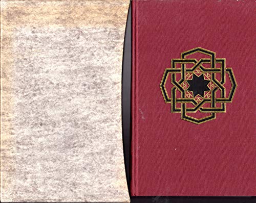 The Merchant of Prato B000O55TKW Book Cover