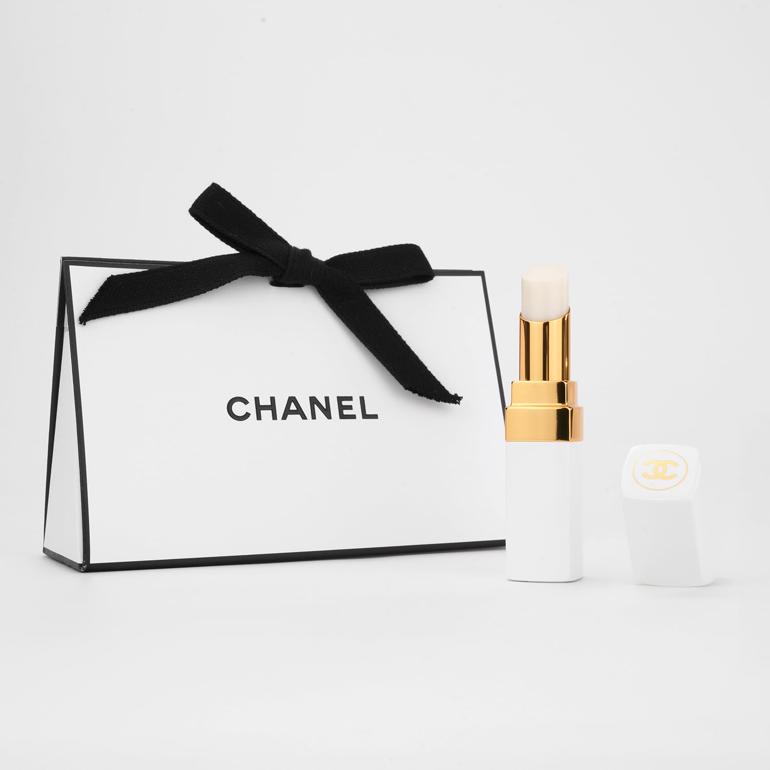 Amazon.co.jp: 【Domestic Genuine Product】CHANEL Rouge Coco Baum