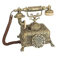 Algopix Similar Product 2 - Design Toscano Antique Grand Emperor