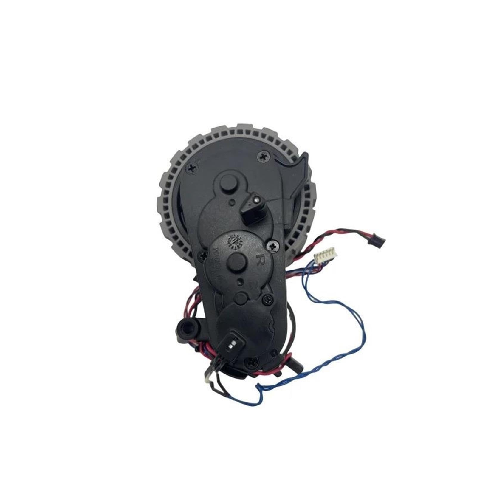 Gruppo Motore Ruota, Compatibile Con Yeedi Cube/YDAX11