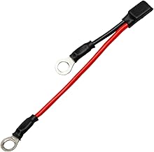 Baton Airsoft SBD (Schottky Barrier Diode) for Electric Guns, Reduces Switch Spark