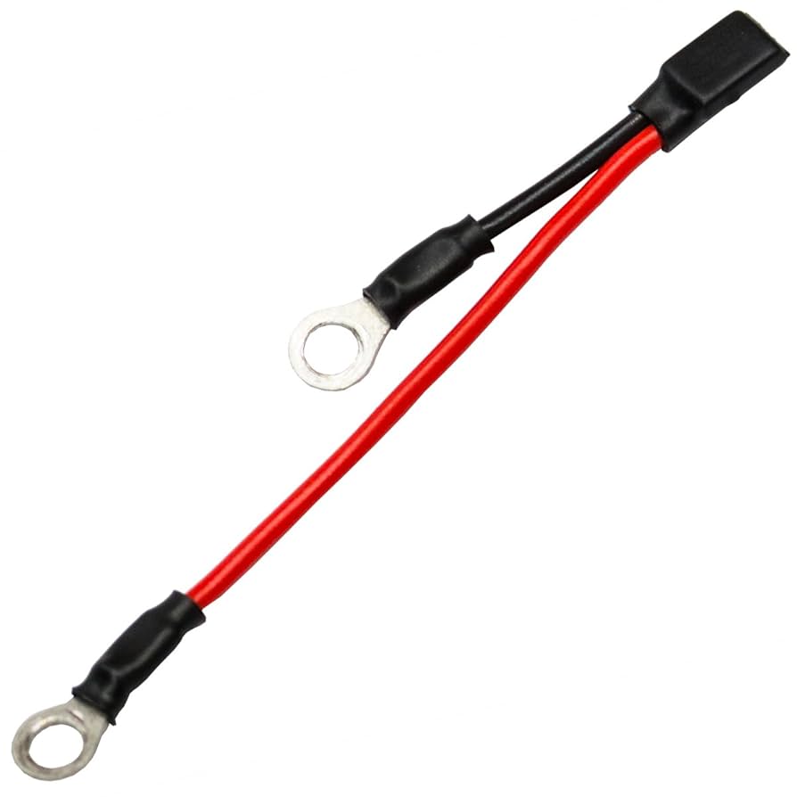 初代スイッチ[ヤケあり] トグルスイッチ プレート04-7 | LT-PS002-14-G141 | スイッチ