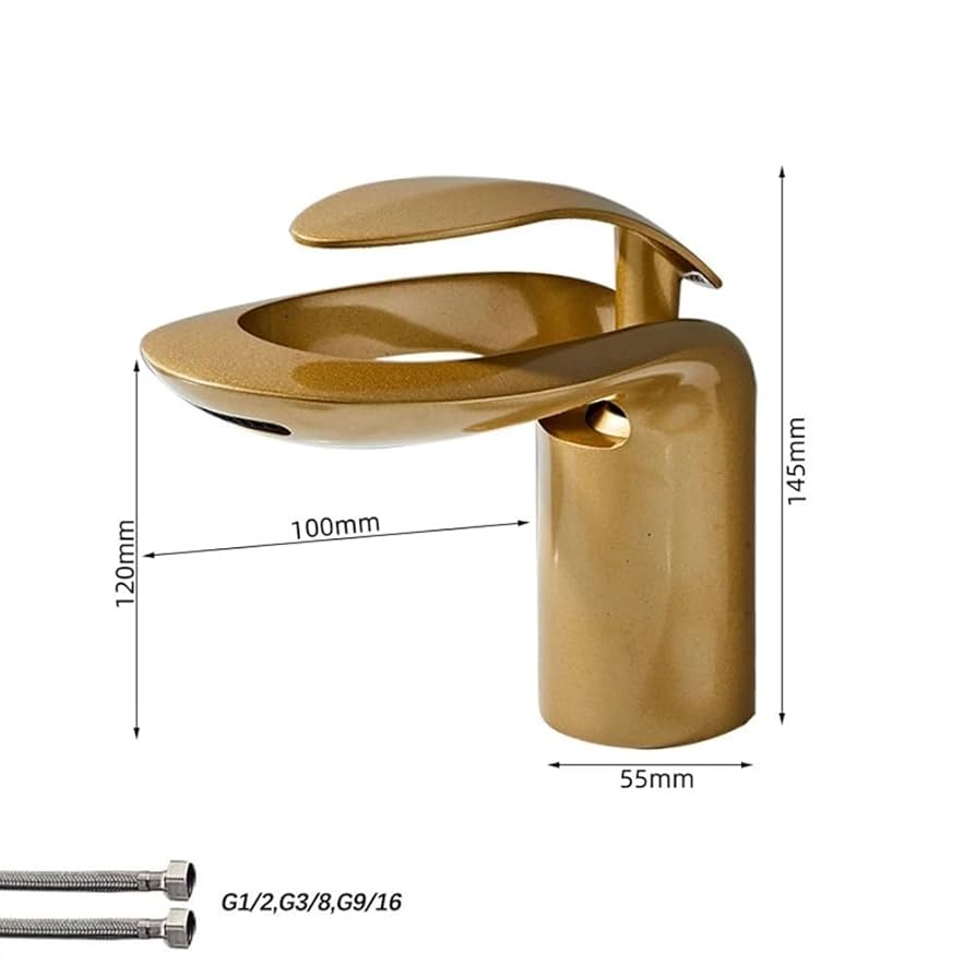 おん　a⑥ 新作 2 個リア左 & 右ドアロックアクチュエータ中央機構トヨタ