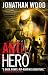 Anti-Hero (Arthur Wallace)