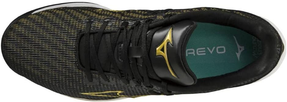 ミズノプロ　ウェーブライトレボランプロ　25.5㎝ ミズノ ミズノプロ ウエーブライトレボランプロ 11GT2201 (野球