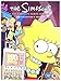 Produktbild Simpsons S9 [UK Import]