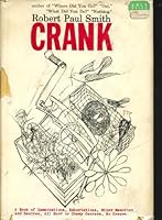 Contemporary algebra, book one, B0007FZMF6 Book Cover