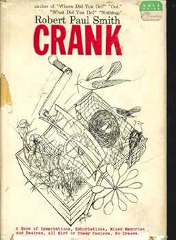 Hardcover Contemporary algebra, book one, Book