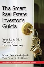 The Smart Real Estate Investor's Guide