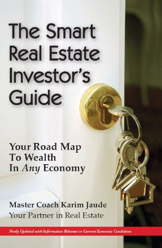 The Smart Real Estate Investor's Guide