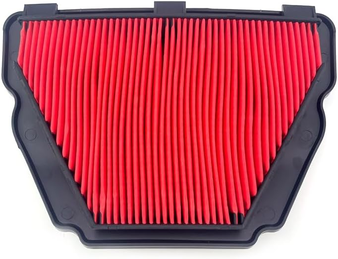 Air Filter Element Replacement For Yamaha R1/ R1M 2015-2019 MT10/ MT10SP 2016-2021 2CR-14451-01