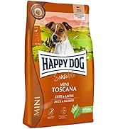 HAPPYDOG アイルランド サーモンとウサギ ４kg とおまけの800g Amazon.co.jp: ハッピードッグ 小型犬 成犬〜シニア用 スキンケア