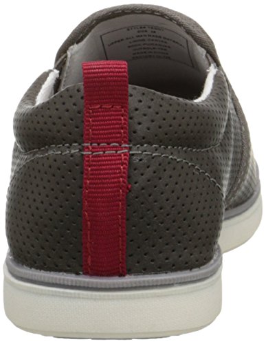 Steve Madden Unisex-Child Teddy-K3