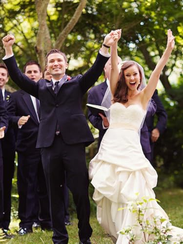 2 Piece Double Breasted Men Suit Men's Tuxedo Set Formal Outfit Party Prom Suits for Wedding Homecoming2