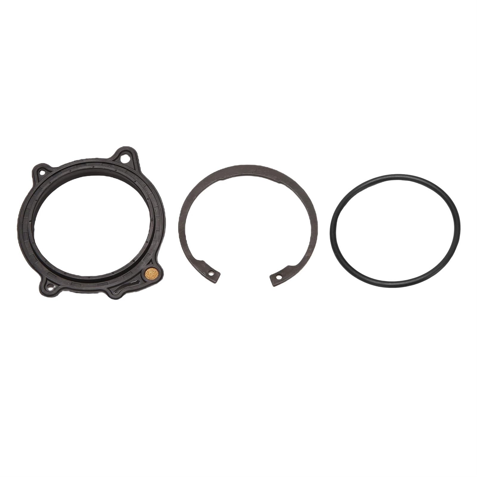 Kit De Reparación Del Modulador EBS For Camión, Compatible Con Camión MAN TGA TGX TGL K000913 K000914 K000085 K021204N50 K021204