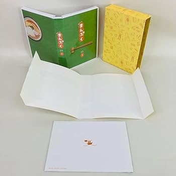 Amazon.co.jp: NHK 連続テレビ小説 まんぷく 完全版 ブルーレイ