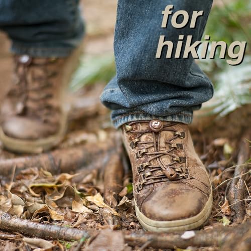 rj-sport tieless elastic shoe laces - heavy duty no tie shoelaces for kids and adult with strong lock and speed shoestrings