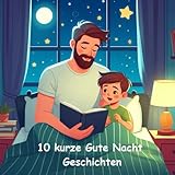 Independently published