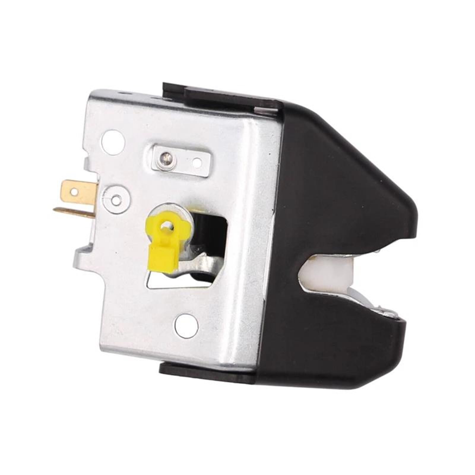 Yueyzhk One Color Car Trunk Door Lock Tailgate Lift Boot Hatch Latch Catch Actuator 74851S5a01 For Civic For Saloon 2003 2004-2006