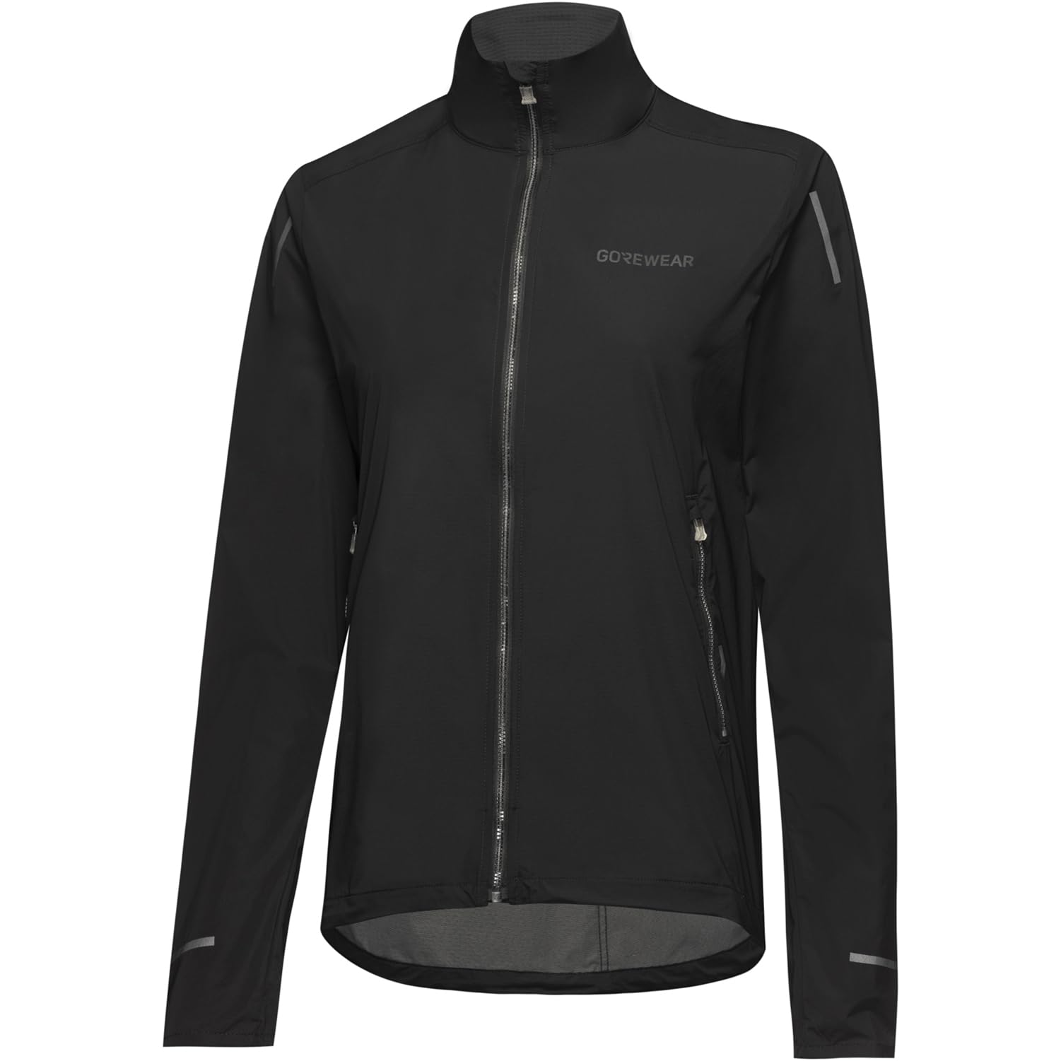 GOREWEAR CONCURVE Cortavientos Mujer