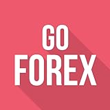 Forex Trading for BEGINNERS