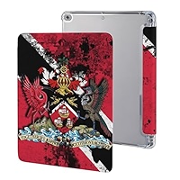 物語シリーズ　タブレットケース Amazon.com: Gumdrop DropTech Hard Shell Laptop Cover Fits