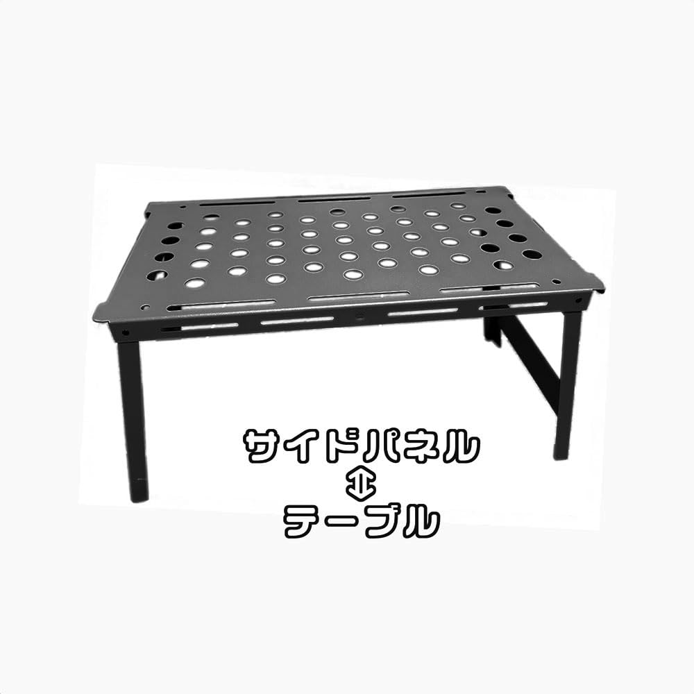 Amazon.co.jp: Trois anges 新企画 Rockbrook アルミニウム