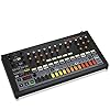 Behringer RHYTHM DESIGNER RD-8 Classic Analog Drum Machine with 16 Drum Sounds, 64 Step Sequencer, Wave Designer and Dual-Mode Filter #2
