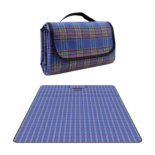 FLYGWIN W[V[g  sNjbNV[g z h 唻 150cm*200cm 4-6lp 傫 ܂肽 RpNgq AEghA NbV sNjbN}bg `FbN  y gѕ֗ h r[`}bg Lv}bg