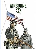 airborne 44  Airborne 44 Integral 01