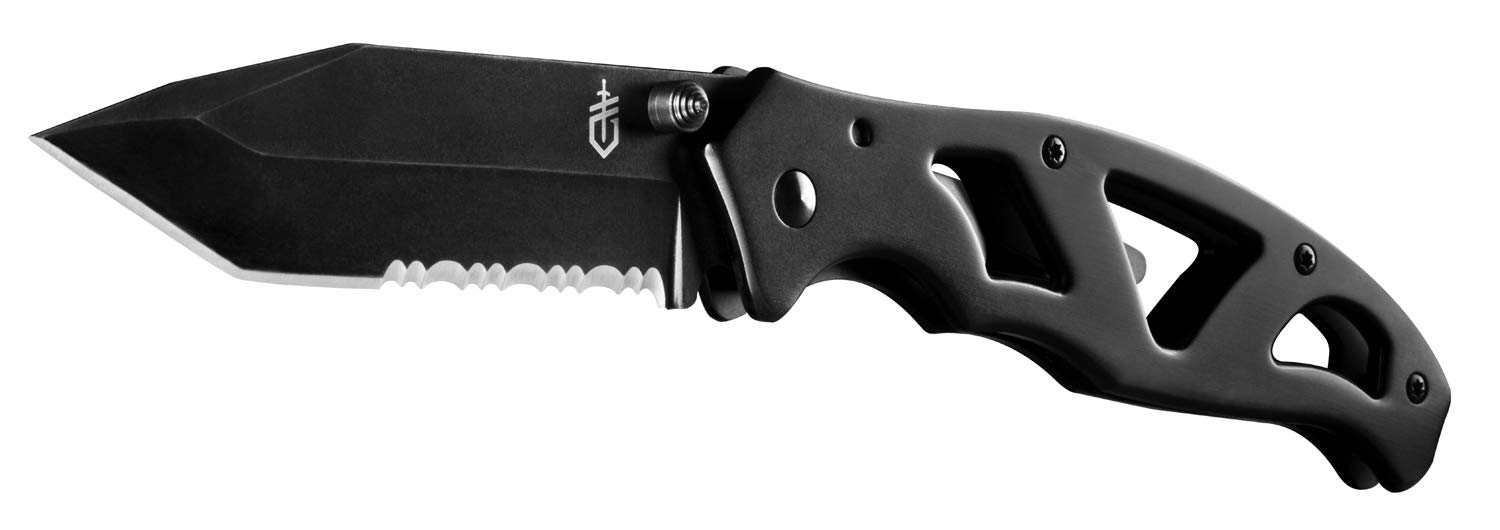 Cold Steel - Tim Wells Slock Master Knife - 20VSTW - Coltello - Foto 11