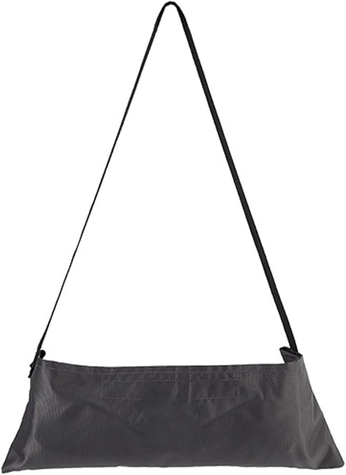 Colchoneta para Perros Mediana 100x70 cm Lavable para Viaje miniatura 9