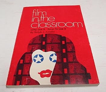 Unknown Binding Film in the classroom: Why use it, how to use it, Book