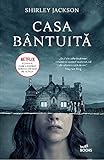  Casa Bantuita
