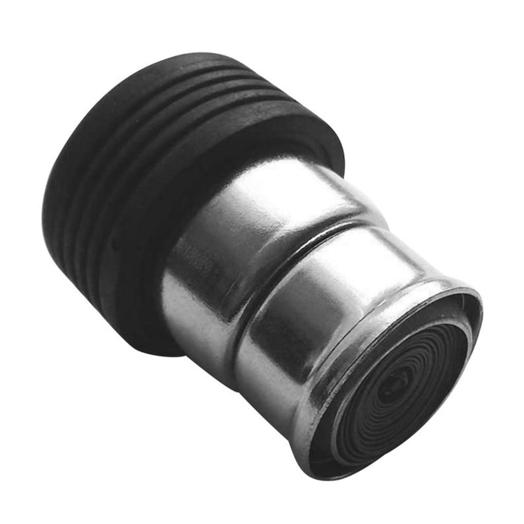vauxhall zafira cigarette lighter socket Stebela 12V Cigarette Lighter Socket Plug Replacement for Vauxhall  Zafira/Astra/Corsa/Vectra/Vivaro : Amazon.co.uk: Automotive