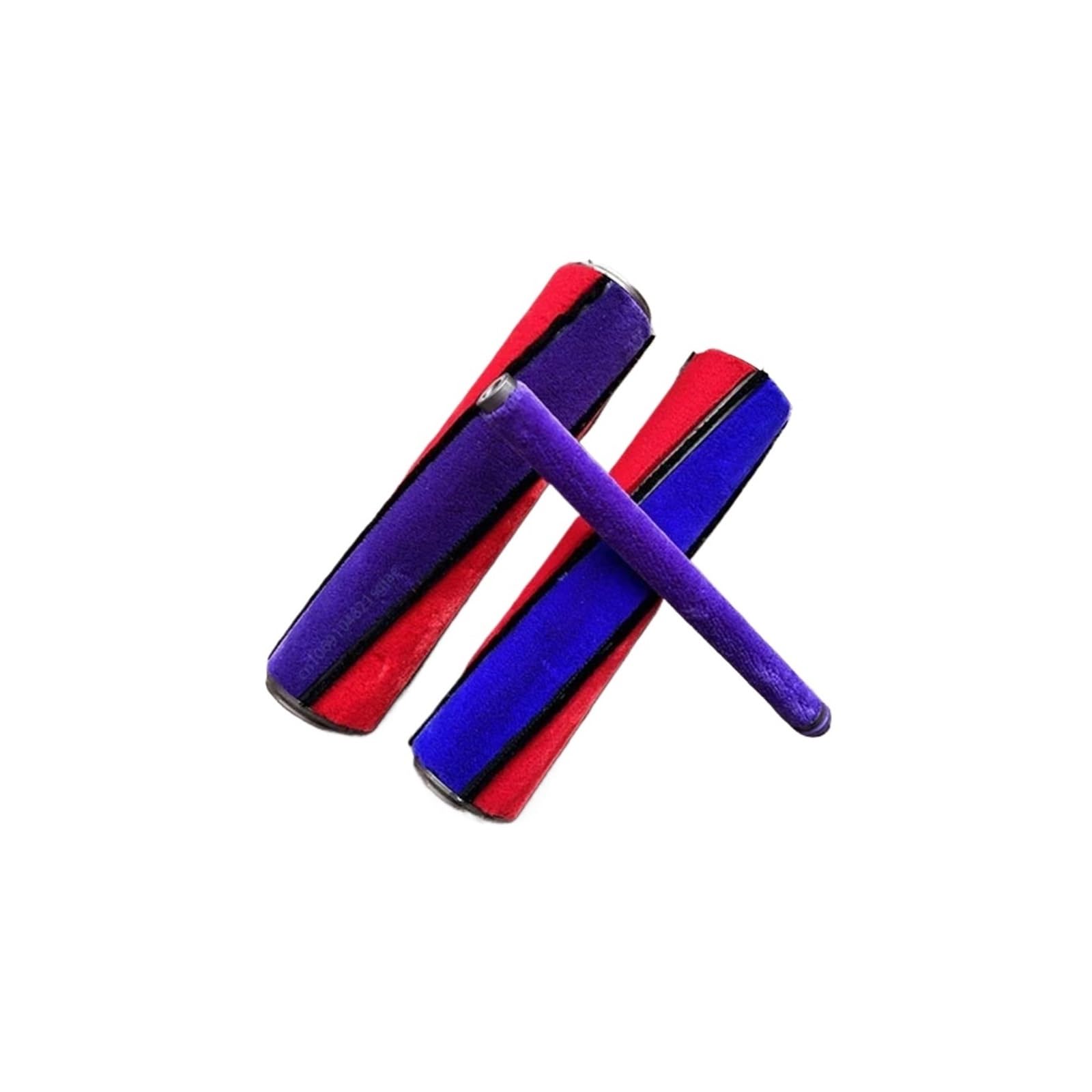 , Compatible Con Dyson, V10 V11 V7 V8, Cepillo De Rodillo for Aspiradora, Accesorios, Cepillo De Suelo for Aspiradora, Cepillo De Rodillo De Repuesto(Original 3pcs)