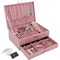 Boîte De Rangement Verrouillable Avec Combinaison De Mot De